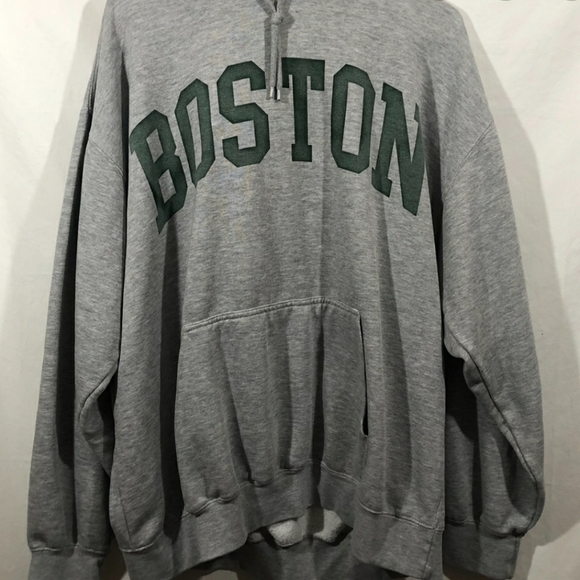 ISO Brandy hoodies - Picture 3 of 5